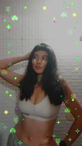 miu_miuski Public  4. fénykép