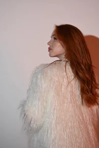 Phoenix_MargoのBlack Charm ♥の 6枚の写真