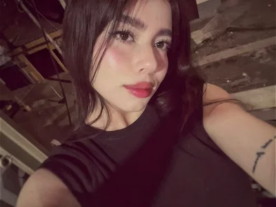 melodyrosee Public Pic 2
