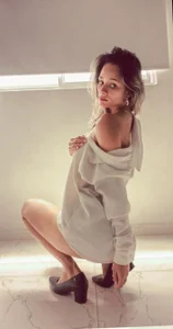 annaskiinny HAPPY Fotka