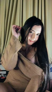 Mysticdooll69 ✨Dark-haired✨ Gambar 4