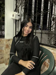 Arabic