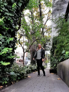 alphalifeのPublicの 2枚の写真