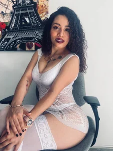 my hobbies od melany_montenegro  4 snímek