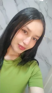 Aleja_r_Public图片 6