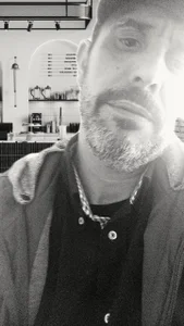 Apolus13 Public Poză 3