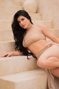 Emmazc_ Sexy girl Immagine  4