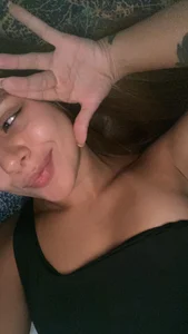 Ninakravis ✨ Gambar 3