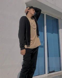 Kheyler_1: Wanting to be your great boy that you love with all your heart ( фото)