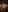 Wild West Tease