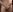 Some cock, ass and body shots :3