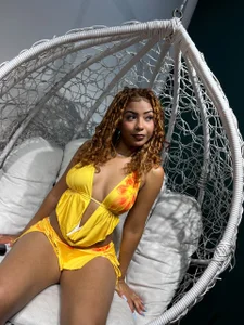 Tprettytiana kullanıcısının Public albümü -  3 fotoğraf