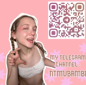 🌸passed summer season🌸 de bambi_lu  3 Imagens