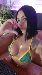 LunahMiller Vacation Immagine  4