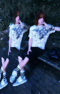 YourEliasz Public Pic 5