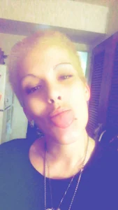 ChaosLovi Me Pic 2