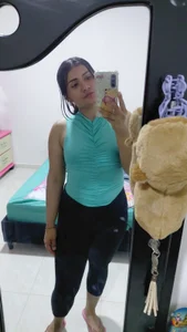 eilensofias Linda sexfoto 1