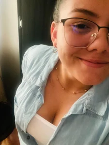 Violetta96 Paola 😽 Kuva 2