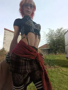 jessysky723のwork in progressの 6枚の写真