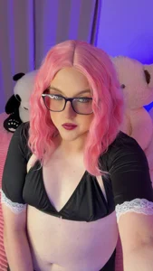 Zdjęcia dayanasexyyy Public:  2