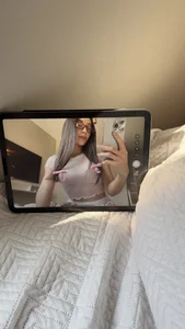 Jessicarrpacheco's Jess Sex Photo 4
