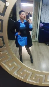 Miacatsito3 Me♥ Foto 5