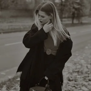 EugeniePostemski kullanıcısının Public albümü -  fotoğraf