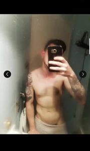 Public od S921993  7 snímek