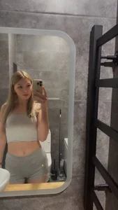 DebraVaughn just me and you Kuva 2