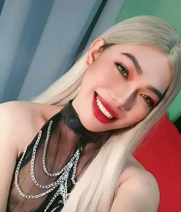 Public od Olivia_the_Temptress27  snímek