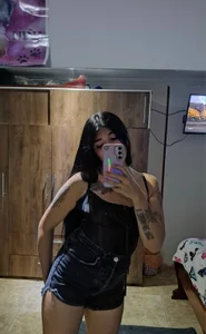 Hanna_98_ Public slika 4