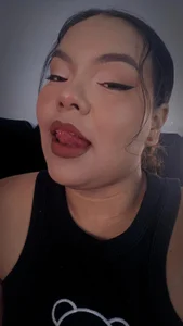 Amaranoir- Public Foto 8