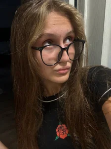 DottyRuhlin kiss😘 Pic