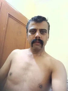 Hum_Tum42 Public Billede 4