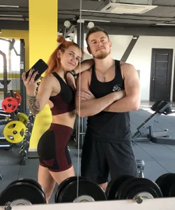 Horny_Burny Public Pic 2