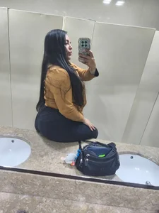 Public