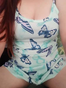 Lillyhana69 Public รูป  2