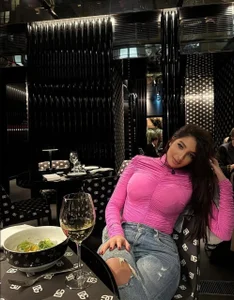 Doddy14 Public Foto 4