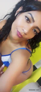 Pasión od 3DIOSA  7 snímek