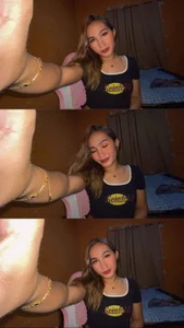 ur_Katrina69 ✨ Pic 3