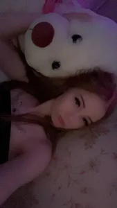 SherronRiherd Public صورة واحدة|SherronRiherd Public صورتان|SherronRiherd Public  صور|SherronRiherd Public  صورة