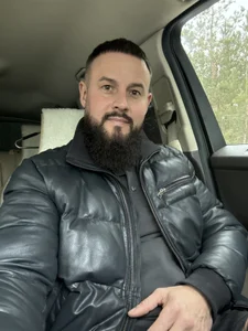 SportsManBi Public Pic 9