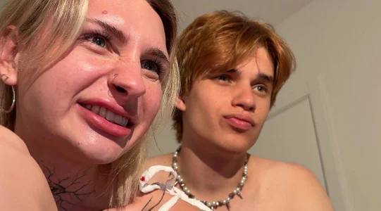 Public de twl8vibe Foto 6