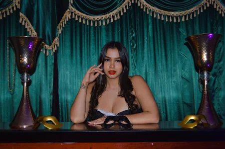 CelestePalmer_のMale Strengthの 4枚の写真