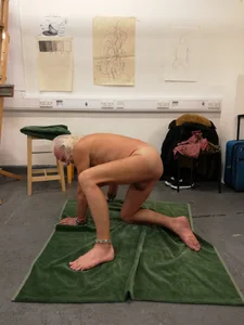 WaverlyKernow Life Modelling 3 Pic 8