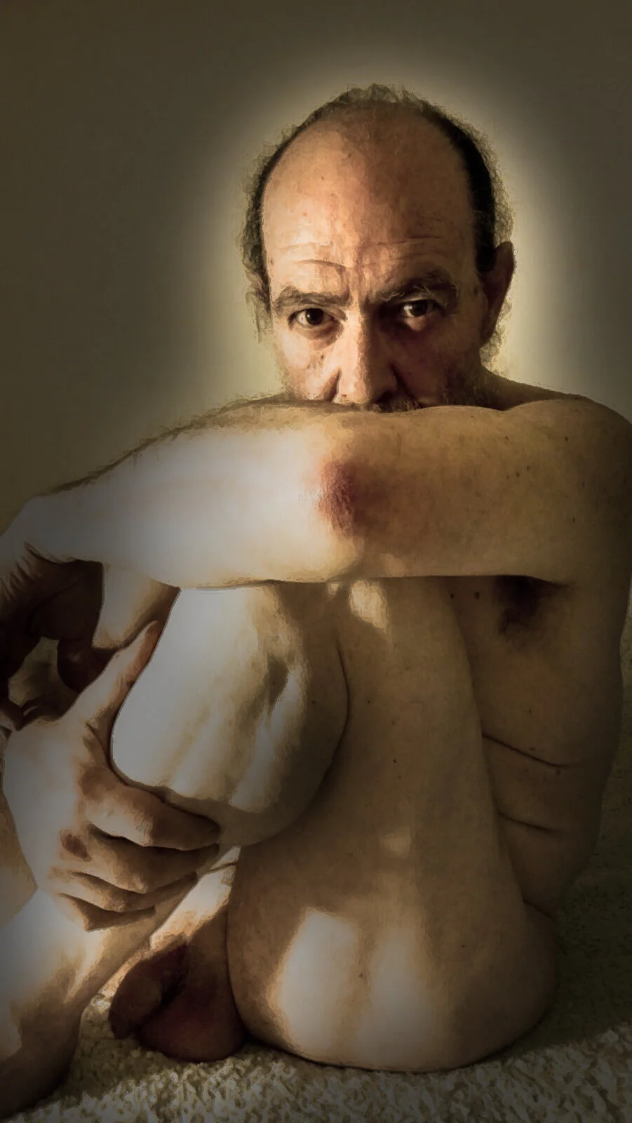 Uncle_Hottie Populära bilder 3274
