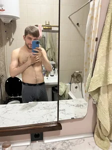 Public de Sasha__Love  9 Imagens