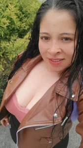 sara_tellez_s Sexy зображення 2