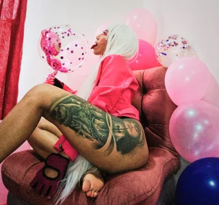 sofia_rosse4barbie rock star图片 3