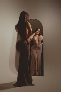 Classy Barbiieee de Barbiieee  6 Imagens